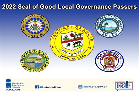 psa kalibo|LGUs in Aklan beef up health measures as province declares.